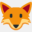 foxvanallen.com