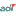 adiconsultnz.com