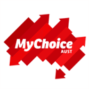 mychoice.org.au