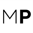 unpaseoporelprado.elmundo.es