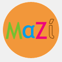 mazi.org.gr