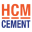 hcmcement.nl