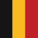 letourdebelgique.be