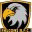 falconsrfc.com