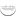 mainichihappy.com