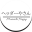 mainichihappy.com