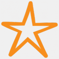 discovercoffscoast.com