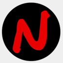 newarsenal.net