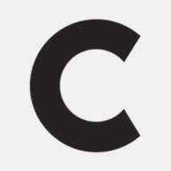 catfishingreviews.com