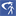 epiweb.org