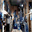 riverjeans.comcastbiz.net