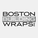 bostonbuildingwraps.com