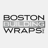 bostonbuildingwraps.com