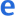 isotope-electronics.com