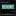 nfpforums.com
