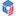 lindencomansaamerica.com