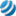 conceptserve.com