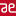 afope.org