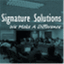signatureinsights.wordpress.com