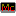 mcstoffe.de