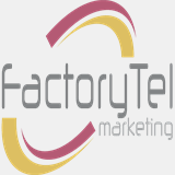 factorytel.com