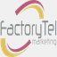 factorytel.com