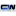 codetoweb.com
