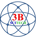 3bscitech.com.vn