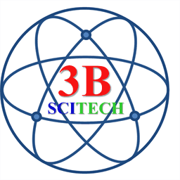 3bscitech.com.vn