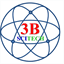 3bscitech.com.vn