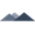 cleancarbon.eu