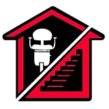 coloradostairliftstore.com
