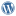 wordpress.exyst.de