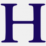 hindleyhealthcentrepharmacy.co.uk