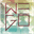 knowflightzone.bandcamp.com