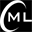 mlprojektledning.se