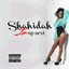 shahidah.bandcamp.com