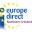 eurolink-eu.net