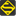 sqark.de
