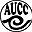 aucc.org.nz