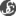sethcaldwell.org