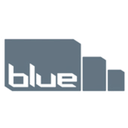 blog.bluedistribution.com