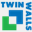 twinwalls.com