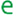element-yabui.com