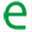 element-yabui.com
