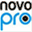 novopro.co.uk