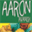 aaronavanish.com