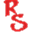 roguesoil.com
