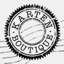 kartenboutique.de