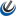 uecma.com